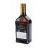 RON BARCELÓ AÑEJO 12x0.70 L.