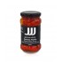 PIMIENTO JJJ PIQUILLO FRASCO 12x290 GR.