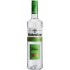 VODKA MOSKOVKAYA 6x1 L.