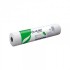 PAPEL CAMILLA LUCART PROFESIONAL ECO BLANCO 80 LAMINADO 6x80 M.