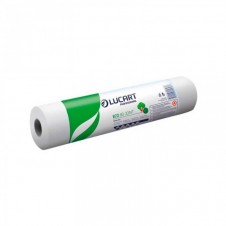 PAPEL CAMILLA LUCART PROFESIONAL ECO BLANCO 80 LAMINADO 6x80 M.
