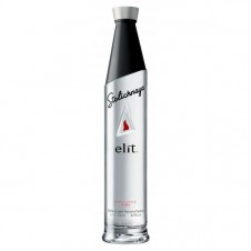 VODKA STOLICHNAYA ELIT 6x0,70 L.