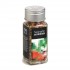 SAZONADOR ARRABIATA CARMENCITA 6x38 GR.