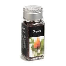 SAZONADOR CHIPOTLE CARMENCITA 6x50 GR.
