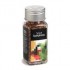 SAZONADOR SPICE SYMPHONY CARMENCITA 6x36 GR.
