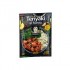 SAZONADOR TERIYAKI AL HORNO CARMENCITA 15x60 GR.