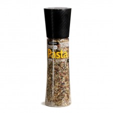 SAL PASTA & PIZZA MOLINILLO CARMENCITA 12x243 GR.