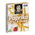 SAZONADOR PAPRIKA & VINEGAR CARMENCITA 15x13,5 GR.