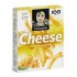 SAZONADOR CHEESE CARMENCITA 15x13,5 GR.
