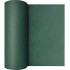 MANTEL TNT 0´40x48 M VERDE OSC. ROLLO NOVOTEX.