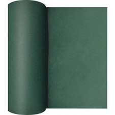 MANTEL TNT 0´40x48 M VERDE OSC. ROLLO NOVOTEX.