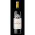 VINO FINCA RESALSO R. DUERO 12x0.75 L.