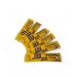 MAYONESA JJJ 250 SOBRES 14 ML.