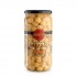 GARBANZAS ARROYO EXTRA BOTE 12x660 GR.