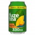 FUZE TEA MANGO PIÑA LATA 24x33 CL.