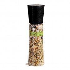 SAL ENSALADA VEGAN MOLINILLO CARMENCITA 12x252 GR.