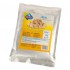 ATÚN RIBEIRA A/GIRASOL BOLSA 16x1 KG.