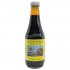 MIEL DE PALMA EL GUARAPERO 15x515 ML.