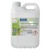 VAJILLA DETERGENTE WAN GREEN NEUTRO 4x5 L.