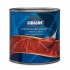 PIMIENTO CIDACO PIQUILLO LATA 6x3 KG.