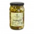 BANDERILLAS PICANTES BOTE 1/2 GALON 6x1.855 GR.