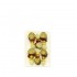 BANDERILLAS PICANTES BOTE 1/2 GALON 6x1.855 GR.