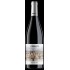 VINO CEPA 21 TINTO R. DUERO 6x0,75 L.
