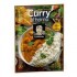 SAZONADOR CURRY CARMENCITA 15x60 GR.