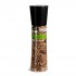 SAL VERDURA MOLINILLO CARMENCITA 12x213 GR.