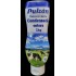 LECHE DULZÁN CONDENSADA BOTE SIRVE FÁCIL 12x1 KG.