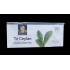 INFUSIÓN CARMENCITA TÉ CEYLAN 100 UND.