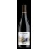VINO MALABRIGO R. DUERO 6x0.75 L.