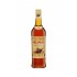 BRANDY FELIPE II SOLERA 12x1 L.