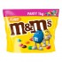 M&M AMARILLO 7x1 KG.