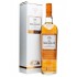 WHISKY MACALLAN AMBER TRIPLE CASK 6x0,70 L.