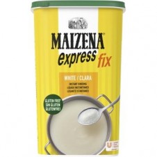 HARINA MAIZENA EXPRESS FIX CLARA 6x1 KG.