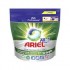 JABÓN ARIEL P&G WASH ALL IN 1 CAP.48 UND.