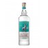 TEQUILA CAZADORES BLANCO 6x0,70 L.