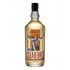 TEQUILA CAZADORES REPOSADO 6x0,70 L.