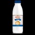 LECHE PRESIDENT PROFESIONAL HOSTELERIA 6x1,5 L.