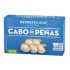 BERBERECHOS CABO DE PEÑAS 35/45 24x111 GR.