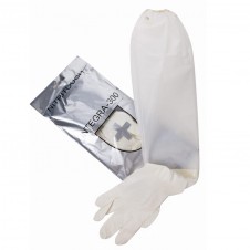 GUANTES NITROTOUCH INTEGRA-300 TALLA M