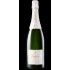 CAVA FREIXENET BLANC DE BLANCS BRUT 6x0,75 L.