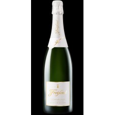 CAVA FREIXENET BLANC DE BLANCS BRUT 6x0,75 L.