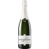 CAVA FREIXENET BLANC DE BLANCS SEMI SECO 6x0,75 L.