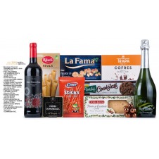 LOTES DE ESPAÑA, REF. 201