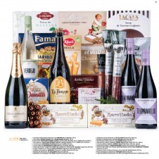 LOTES DE ESPAÑA, REF. 209