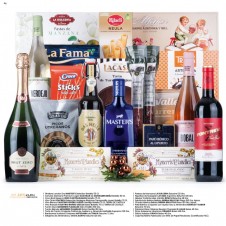 LOTES DE ESPAÑA, REF. 210