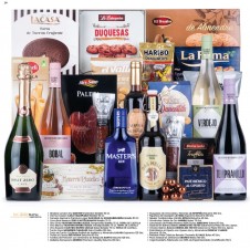 LOTES DE ESPAÑA, REF. 212