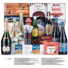 LOTES DE ESPAÑA, REF. 213